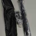 64” Tripod for Cell Phone & Camera, Phone Tripod with Remote and Phone Holder, Sturdy & Stable Height Adjustable Multi-Angle Shot Selfie Stick Tripod for Video Recording