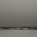Forged Gloss Carbon Fiber Black 6ft x 5ft Carbon Fiber Vinyl Wrap