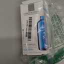 La RochePosay Hyalu B5 Pure Hyaluronic Acid Serum for Face, with Vitamin B5, AntiAging Serum for Fine Lines and Wrinkles, Plumps and Repairs Dry Skin, Safe on Sensitive Skin