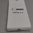 Mr. Pen- Airtight Watercolor Palette with Lid, 18 Wells & 2 Mixing Areas, Lightweight Sealing Paint Palette for Travel, Painting, Watercolor Mixing, Art Class and Studio Use (Black)