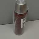 THERMOS Stainless King Vacuum-Insulated Beverage Bottle, 40 Ounce, Rustic Red