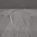 PuppyPaws Baby Sleep Sack 2.5 TOG, Transitional Swaddle with Arms Up Length Sleeves and Mitten Cuffs, Sleep Sack 3-6 Months, Wearable Blanket Baby