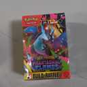 ME02: Phantasmal Flames - Build and Battle Box, 5.334 Cm X 10.92 Cm X 0.1 Cm
