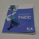 TNCC Provider Manual 8th Edition