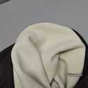 FULLSOFT Thick Fleece Lined Leggings for Women  High Waisted Winter Thermal Warm Yoga Pants Workout Tummy Control Leggings (Small, 3-brown)