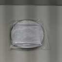 Waterproof Full Leg Cast Cover for Shower Kids -in 3 Sizes | Leg Cast Shower Protector, Watertight Seal Cast Cover Leg for Knee Foot Ankle, No Mark on Skin Reusable(Recommended Age:6-8)