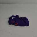 Red Ai Shiteru (Japanese for 'I Love You') T-Shirt L