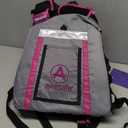 awesafe Adult Watersport Universal Vest
