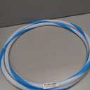 LED Hoops for Kids Adults - CRTEPST Light Up Glow Sport Rings Dance Toy for Sports Playing Exercise (36 inch)