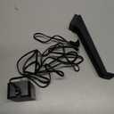 Dragon Touch Digital Picture Frame - 15.6 Inch WiFi Large Digital Photo Frame with 32GB Storage, FHD Touch Screen, Easy Setup to Share Photos or Videos Remotely via Vphoto App from Anywhere