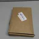 Interior Car LED Strip Lights with Wireless APP & Remote Control, RGB 2 in 1 Car Ambient Lighting Kit with 158 Inches Fiber Optic, Inside Neon Dash Strip with Music Mode