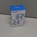 [Military-Grade] Magnetic Phone Holder for Car [Upgraded Strongest Magnet Power] Car Magnet Phone Mount, Air Vent Hands-Free Mag-Safe Cell Phone Holder Fit for iPhone 16 15 14 13 Pro Plus Max (Black)