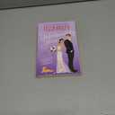 Unfortunately Yours: A Sizzling Romantic Comedy with a Vineyard Setting, Unbearable Attraction, and Hilarious Banter (Vine Mess, 2)