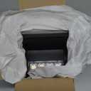 SOTTLOT Solar Sconce Lights Outdoor, Dimmable Solar Wall Lights Up and Down, 3000K 700LM Solars Lights Outdoor IP65 Waterproof for Yard Fence Patio Garage Porch, 2pcs