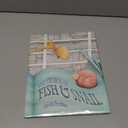 The Story of Fish and Snail