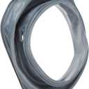 Primeco 8182119 Door Bellow Boot Gasket For Washing Machine, W10003800, WP8182119VP, PS11744957, 1027300, AP6011758