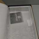 Dinavio Crafthouse Acrylic Display Case for Team Rocket's Moltres ex Ultra-Premium Collection UPC with Magnetic Lid 8 + 5mm Acrylic with 5x3mm Magnets - Compatible with Moltres UPC (Moltres UPC Case)