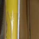 Crowd Control Warehouse Trafford Industrial Steel Bollards