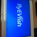 Digital Calendar, 15.6 Inch Wall Planner Electronic Calendar & Chore Chart, Smart Touchscreen Interactive Display for Family Schedules, Great for Organizing Your Routines, Wall & Desk Mountable (White)