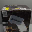 Nespresso Vertuo Coffee and Espresso Maker by De'Longhi, Piano Black