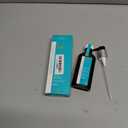 Moroccanoil Treatment Light Hair Oil