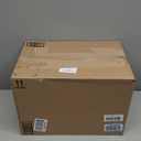 5 Pack 200Led Christmas Ball Lights for Tree Outdoor, 8 Modes 7.87in Globe String Lights Waterproof, Sphere Fairy Lights Outside for Window House Garden Yard Porch Indoor Decorations, Warm White