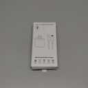 iPhone Charger Fast Charging,iPhone Fast Charger 2Pack Type C Fast Charger Block Plug Adapter 6FT USB-C to Lightning Cable Cord for iPhone14/13/13 Pro/12 Pro/12 Pro Max/11/Xs Max/XR/X/SE,iPad,AirPods