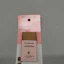 MCoBeauty - Super Glow Bronzing Drops - Effortless Face Tan with Shimmer Formula - Face Care, Bronze Drops - Contains Hyaluronic Acid, White Tea Extract, Cocoa Extract and More (1.01 Fl Oz (Pack of 1), Sun-Kissed)