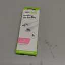 Cell Candy Fast Charge and Sync Cable for Apple