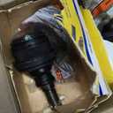 MOOG K500224 Front Lower Suspension Ball Joint for Toyota Tundra