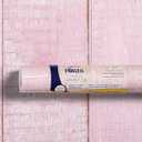 Fadeless Schoolgirl Style Bulletin Board Paper, Southern Charm, 47.25" x 12', 1 Roll