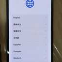 Apple iPhone 13 Mini, 512GB, Midnight - Unlocked 