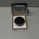 Bose Portable Home Speaker Charging Cradle, Black