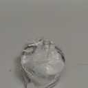 uxcell M12 Male Female Rubber Mounts, Shock Absorber, for Motor Generator Compressor Garage Reverse Osmosis Pump Impact Air Generator Car Bobbins, D70mmxH45mm, 1 Piece