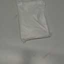 Acrylic Picture Frame 4x6, Double Sided Photo Frames for Refrigerator with Magnetic Corners, Transparent Acrylic Frame for Desk or Tabletop Display Family,Wedding, Baby Pictures(2 Pack)