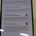 Apple iPhone 14 Pro Max, 128GB, Gold - Unlocked