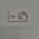 ORNARTO for AirPods Pro 2 Case, Compatible with AirPods Pro 1st/2nd Generation, Soft Silicone Cover with Cleaner Kit, Eartips Protector & Keychain-Baby Blue