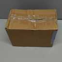 Flip Line Kit 11FT Polyester Lanyard Kit with Triple Lock Carabiner Adjuster, Steel Swivel Snap, Adjustable Positioning Rope for Fall Protection, Arborist, Tree Climbers, Blue and Multicolored