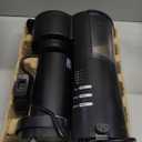 ZACME 4IN1 Single Serve Coffee Maker with Milk Frother & Grinder, Small Coffee Machine for K Cup & Ground, 28oz Water Tank, 6 to 14 oz Brew Sizes, Self-cleaning Function, Adjustable Drip Tray