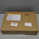 Shappy 72 Pcs Inspirational Stress Relief Balls Motivational Stress Ball Encouraging PU Bulk Balls for Adults Small Therapy Fidget Relief Toys for Valentines Gifts (Blue)