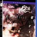 Ergo Proxy: The Complete Series [Blu-ray], Format: Blu-ray