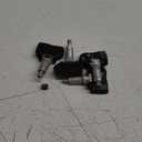 36106798872 Tire Pressure Monitoring System(TPMS) Sensor for 2012-2016 BMW 320i 328d 328i 335i 428i 435i 528i 535i 535d 550i 640i 650i 740i 750i 760i X1 X3 X4 Z4 M5 M6, Mini Cooper Countryman