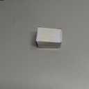 Deck Brake Assembly 983-04511 & 983-04525 for MTD Cub Cadet Troy-Bilt Craftsman Yard Machines 46 Inch Mower Deck Brake, for Cub Cadet LTX 1040 LTX 1042 LTX 1045 LTX 1046M Replace 783-04511 783-04525