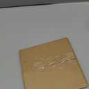 Amazon Basics RJ45 Cat 6 Ethernet Patch Cable for PC, TV, Tablet, Router, Printer, 1Gpbs Transfer Speed, Gold-Plated Connectors, 5 Foot, Black