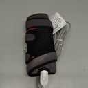 Sunbeam 3 Heat Knee and Elbow Joint Wrap