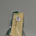 Bluetooth Wireless Meat Thermometer 3.9mm Ultra-Thin Probe NIST Accuracy Certification 800FT Range Monitor Temperature for BBQ,Grill,Kitchen,Sous Vide,Oven,Smoker (small, black)