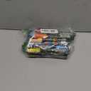 Posco Marker Sanetomo Fine Point Tip width 0.9-1.3mm 24 colors PC-3M, For Fabric, Glass, Metal Paint, Including Pens Tip Refill PCR-3