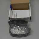 Wagner QS ZD1284 Disc Brake Pad Set, Chamfered Edges for Smooth, Quiet Stops, Fits 2011–2015 Kia Sorento