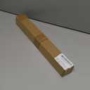 BWE Matte Black Shower Foot Rest Bar, Stainless Steel Bar Corner Shower Foot Rest for Shaving Legs, Non-Slip Knurled Shower Step, Wall Mounted Bathroom Shower Shaving Foot Rest