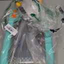 Musical Steering Wheel Toys for Boys 4-6: Toddler Simulated Driving Racing Car Game with Sound Ages 3+ Year Old, Interactive Educational Learning Race Truck for Kids Girls Birthday Gifts